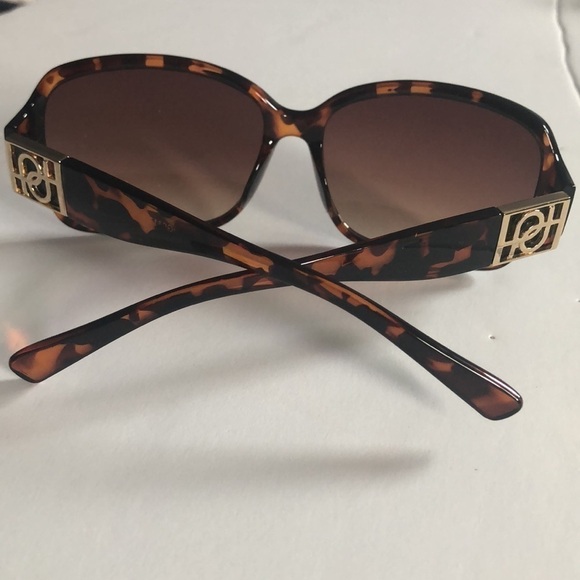 🏵2/$40🏵 Panama Jack Fashion Sunglasses - Picture 8 of 16